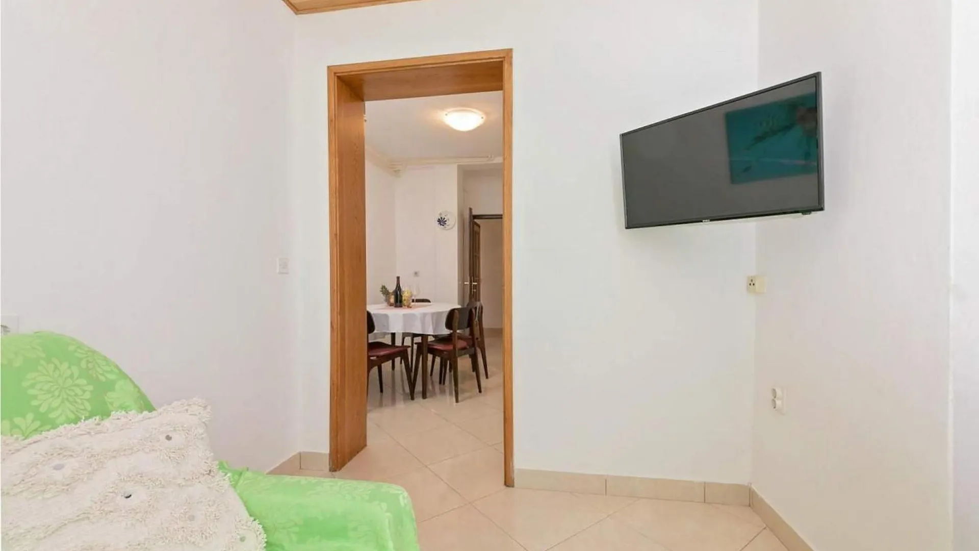 Apartment Sunset Porec 3
